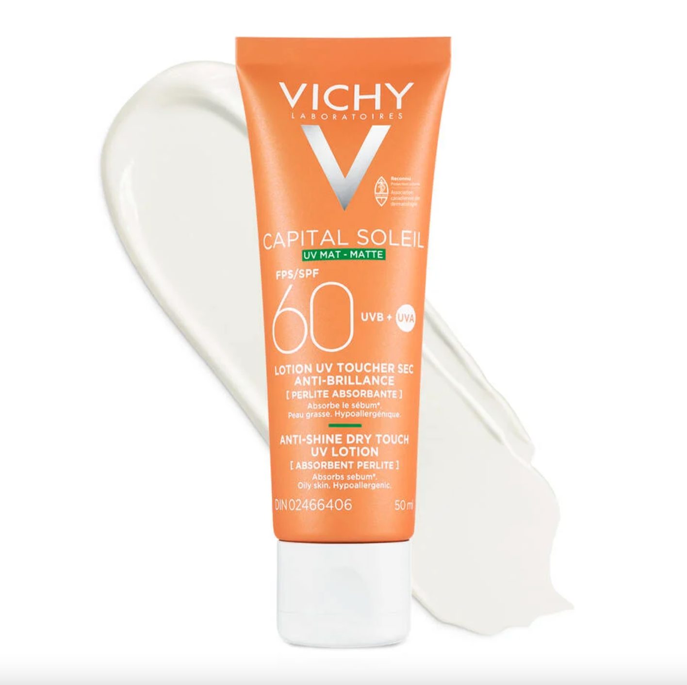 Capital Soleil de Vichy