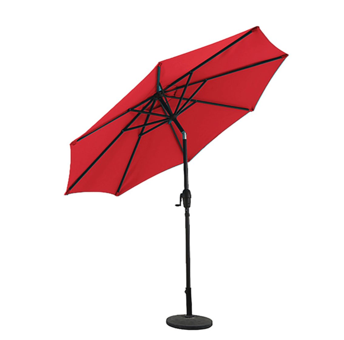 Un parasol