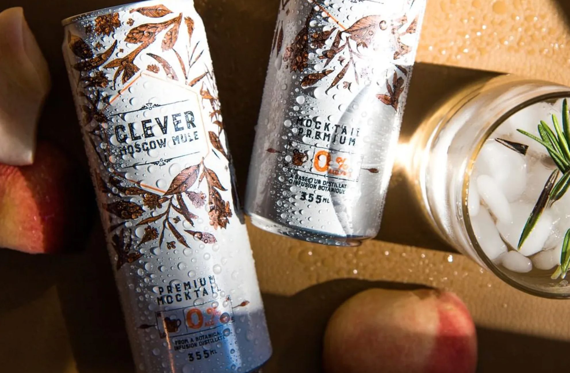 Moscow Mule