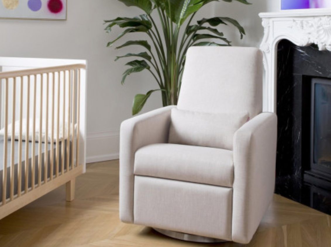 Fauteuil Grano Monte