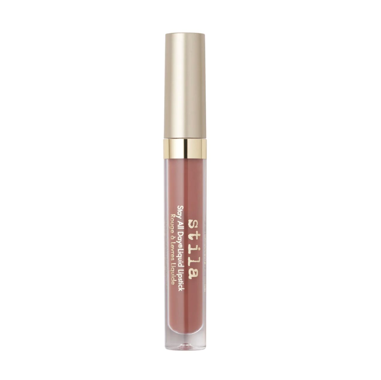 Rouge à lèvres liquide Stay All Day