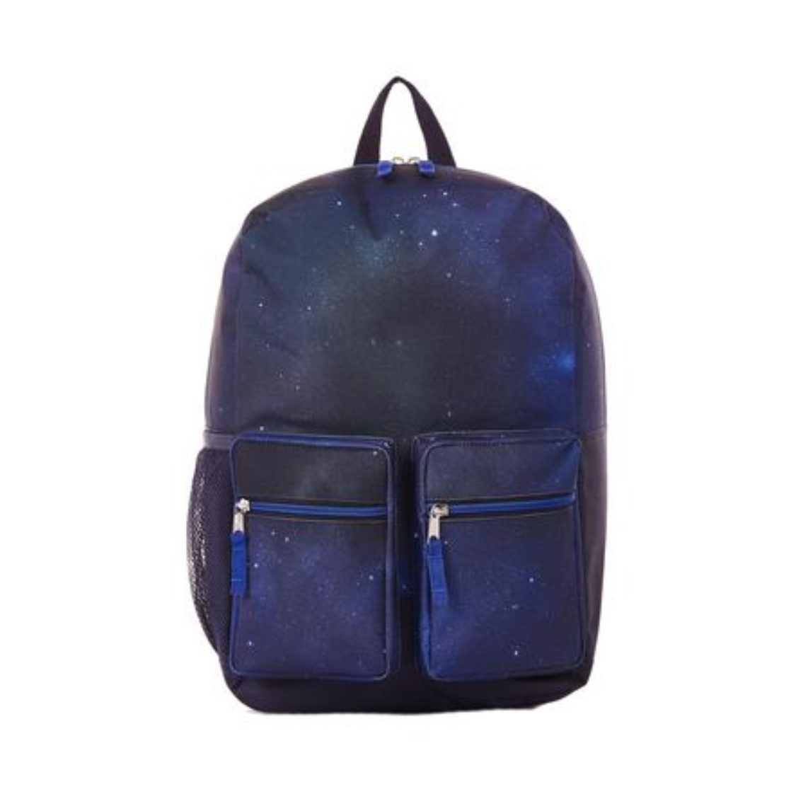 Sac à dos