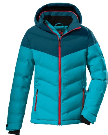 Manteau