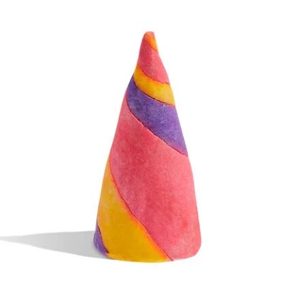 Corne de licorne
