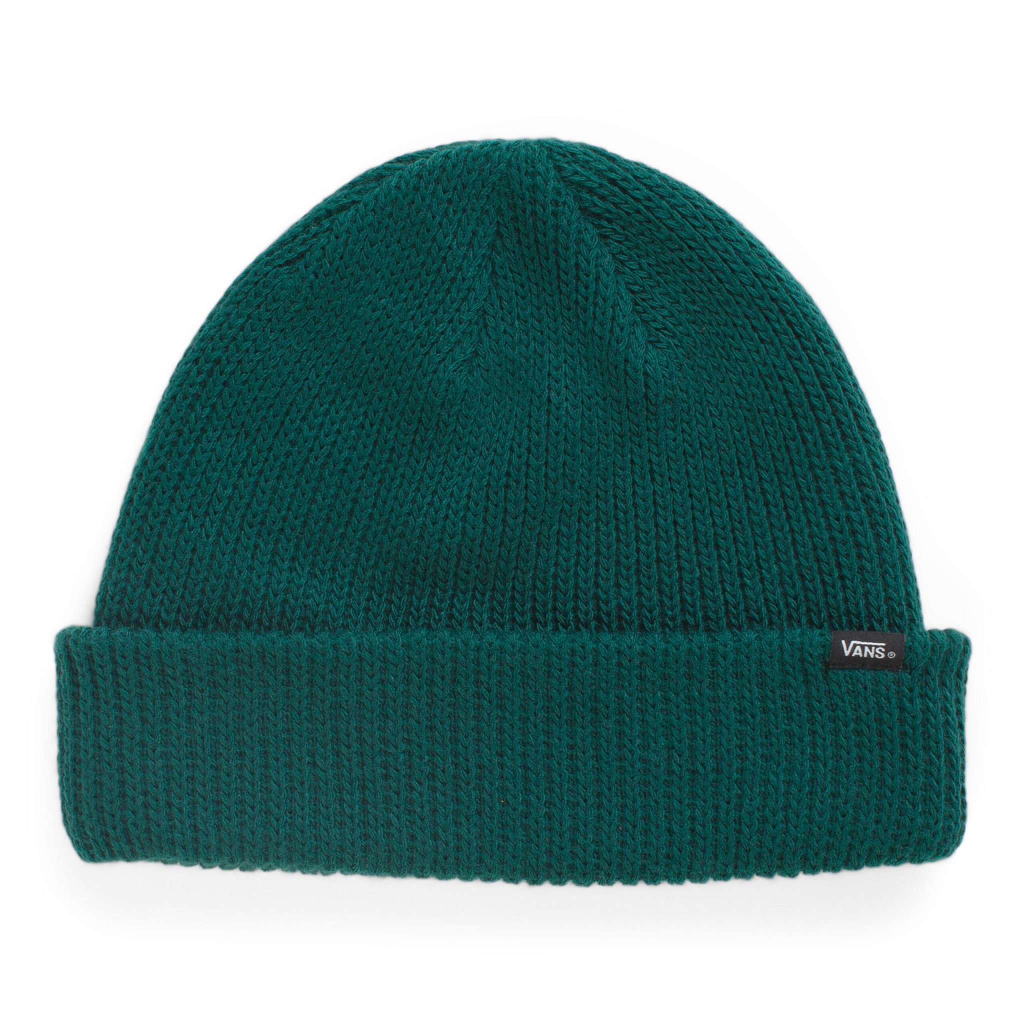 CORE BASICS BEANIE - 20$