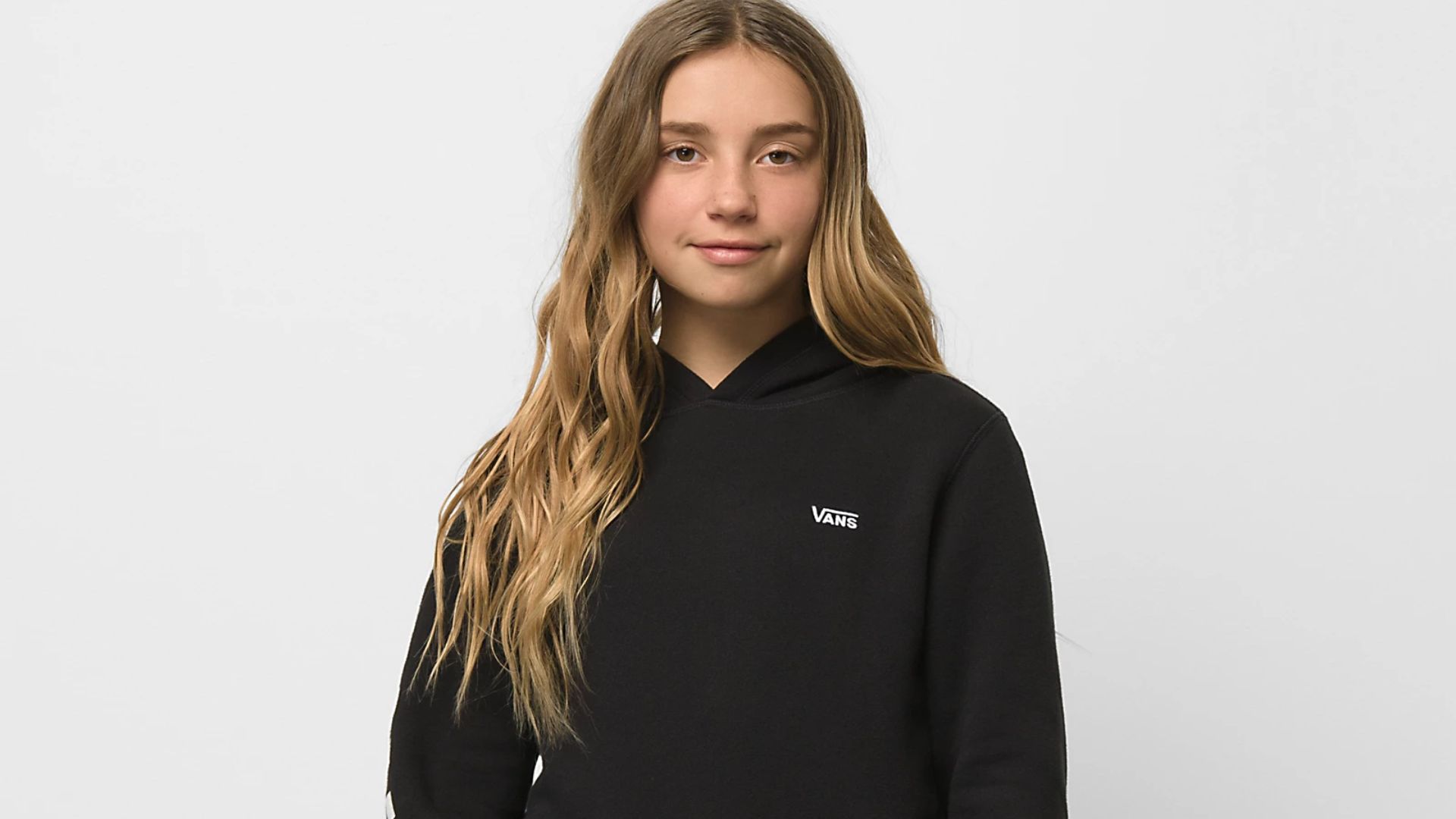 12 essentiels de Vans à se procurer pour le reste de l'hiver!