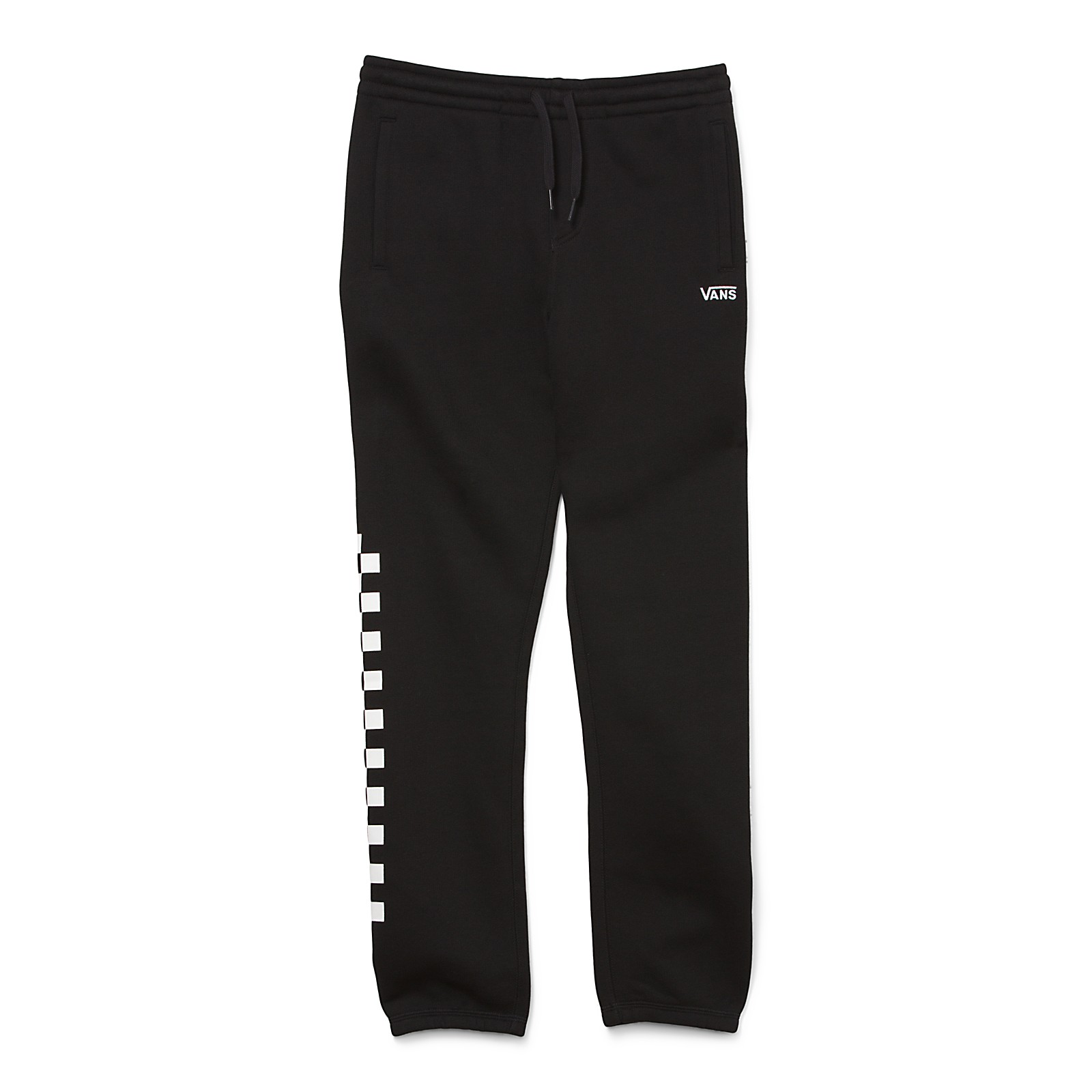 KIDS COMFYCUSH FLEECE PANT - 65$