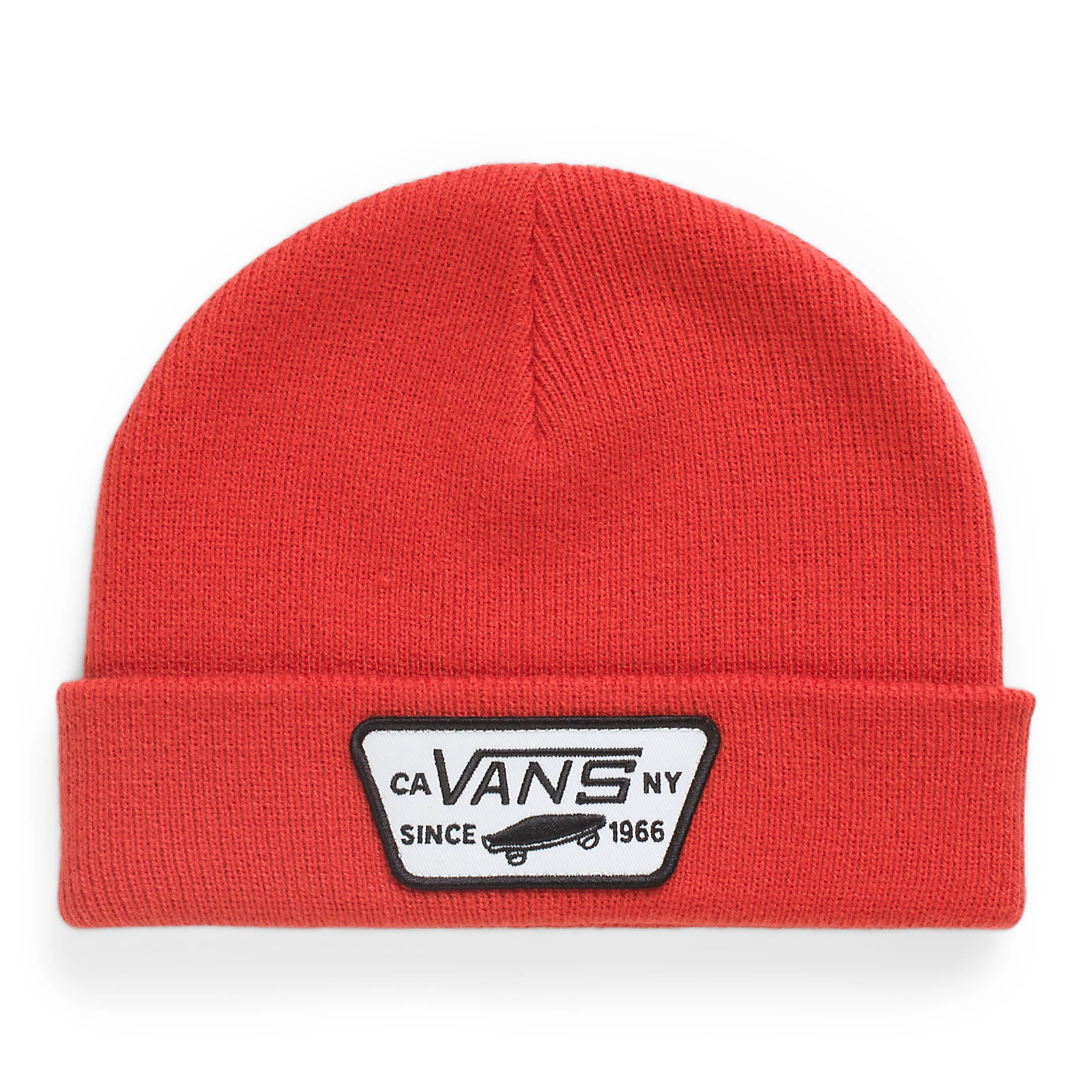 KIDS MILFORD BEANIE - 22$