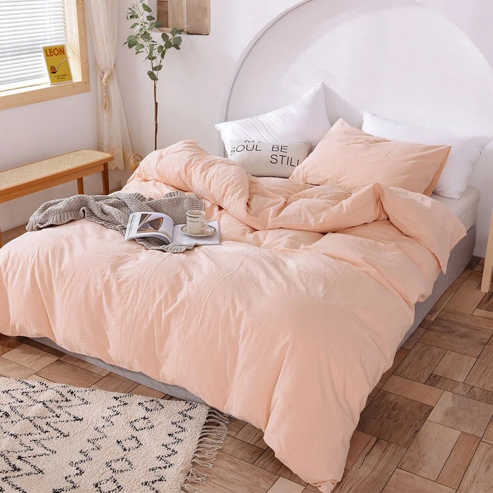 Ensemble housse Birdsall
