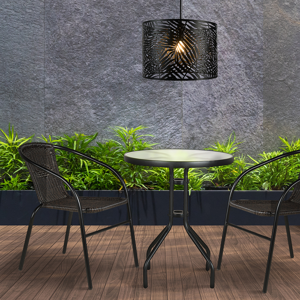 Table Bistro