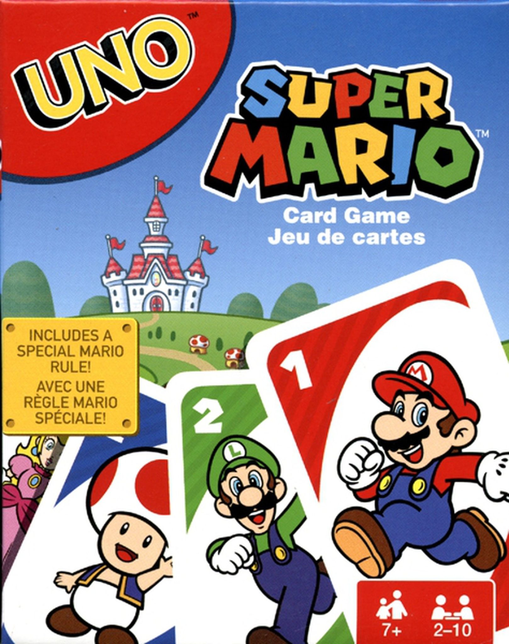 UNO