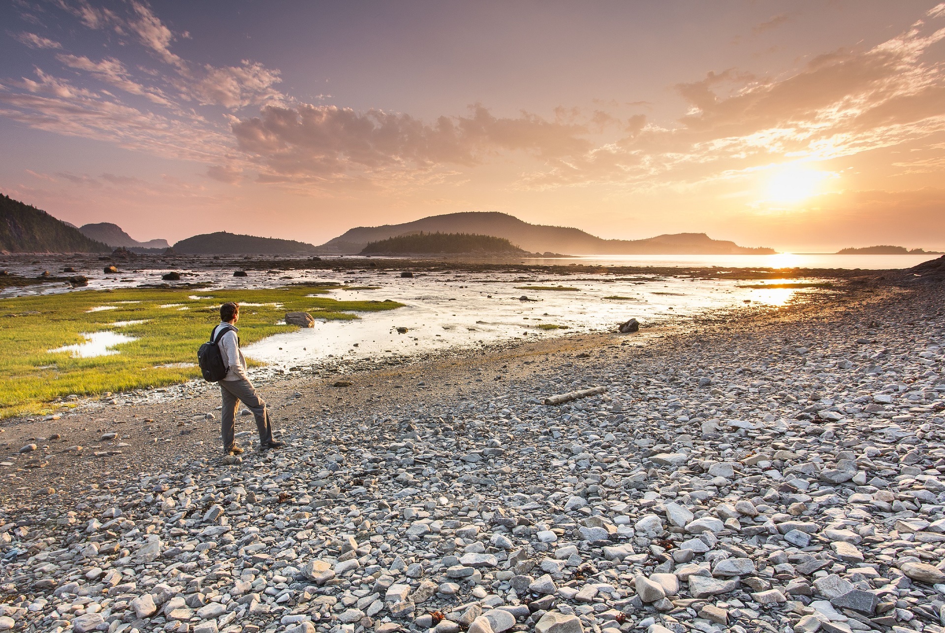 Rimouski