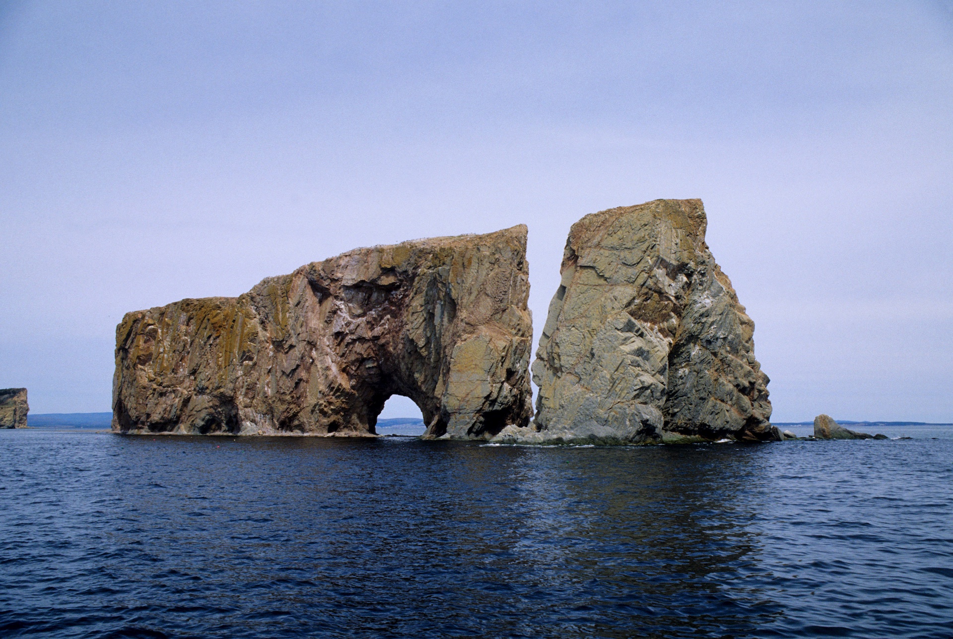Percé