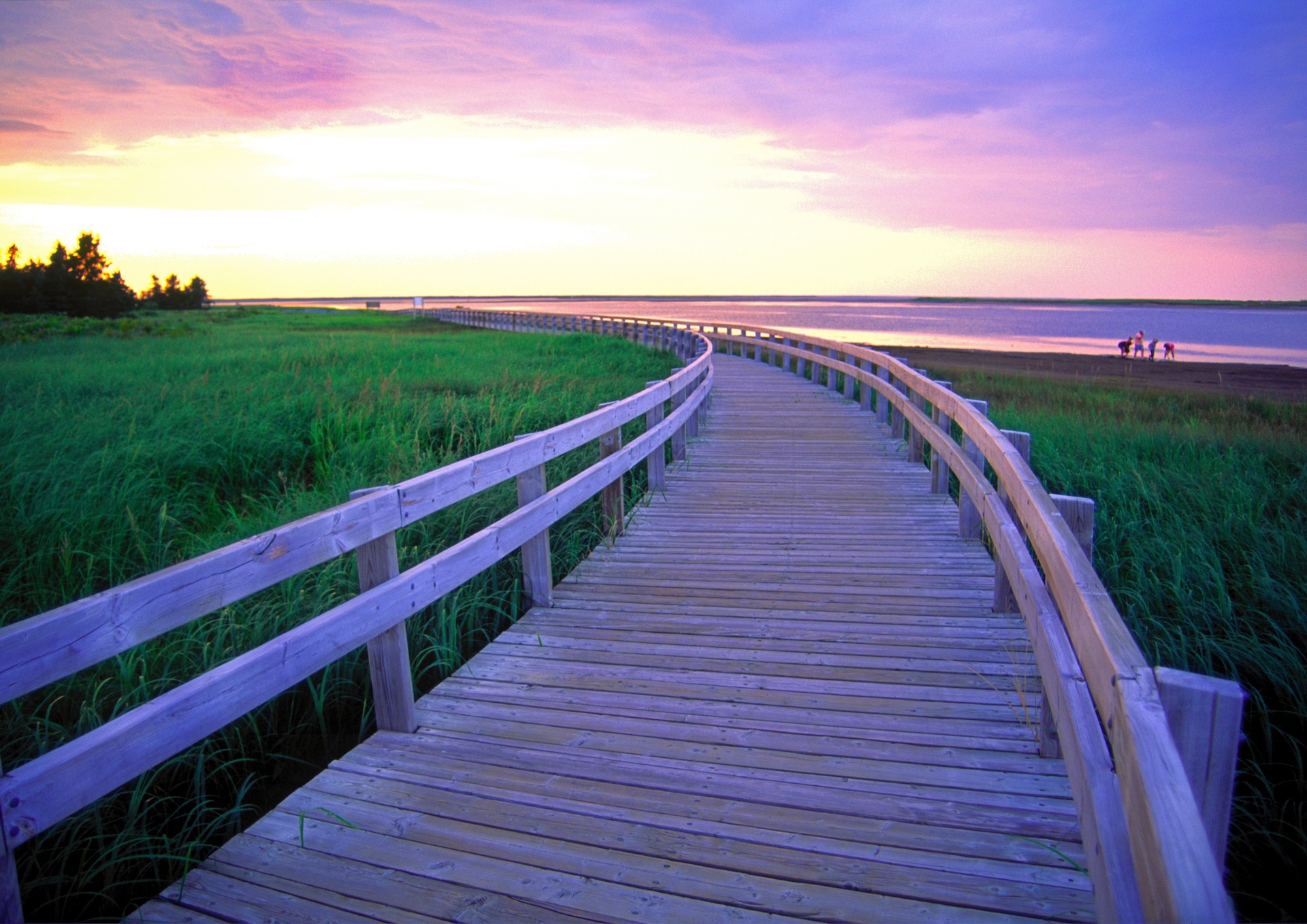 Kouchibouguac