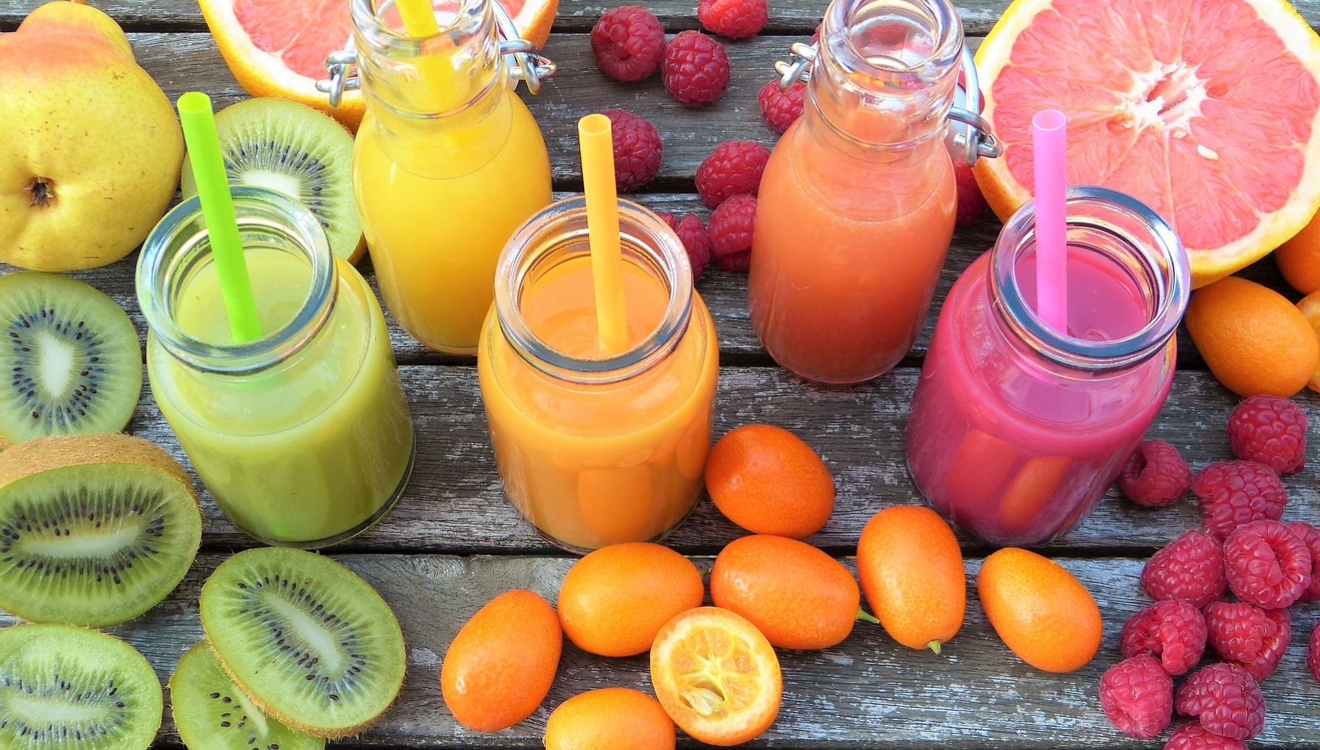 Smoothie