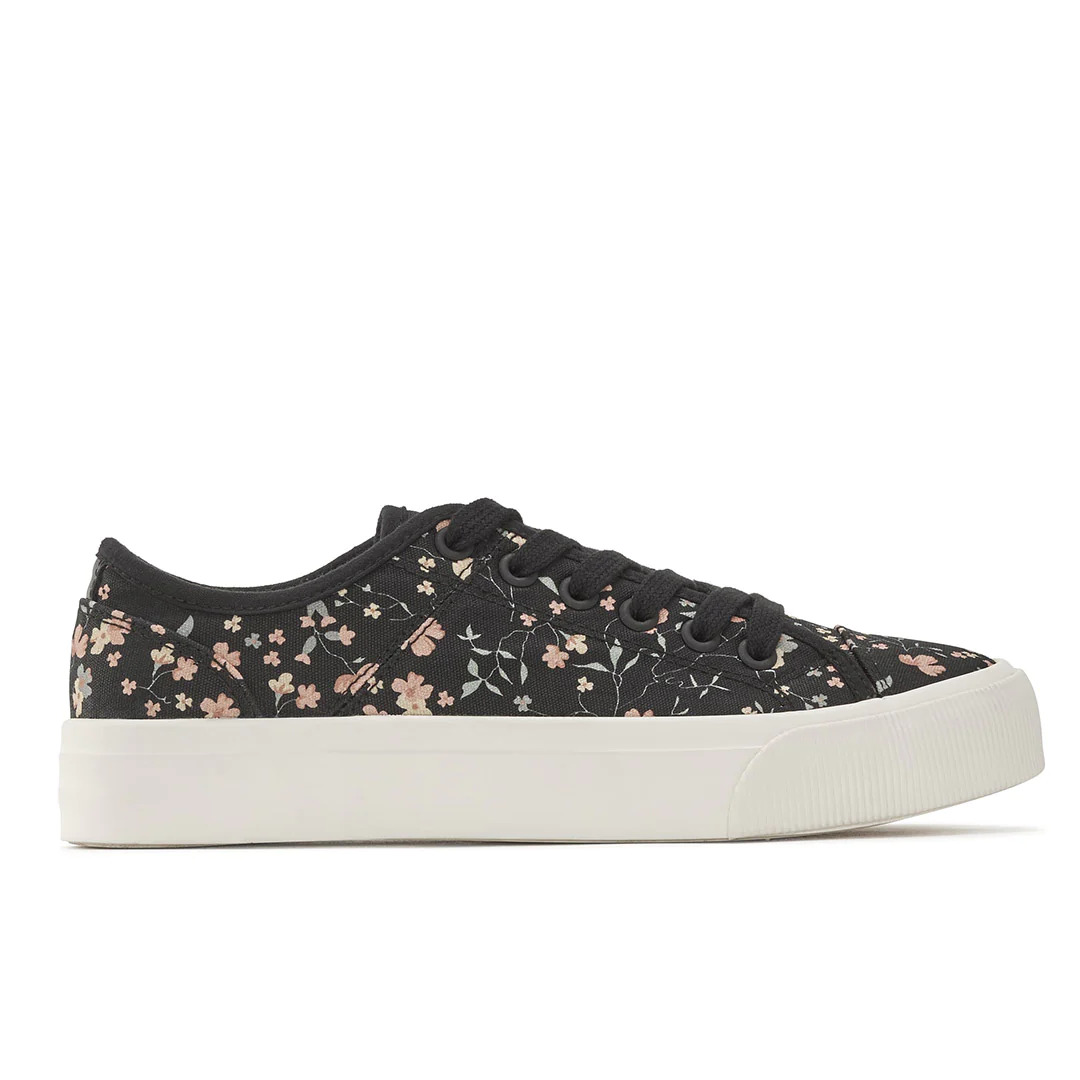 Chaussures junior Alice JR