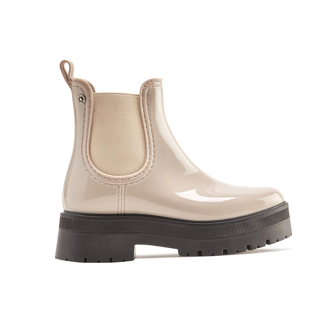 Bottes de pluie pour femmes Typhoon
