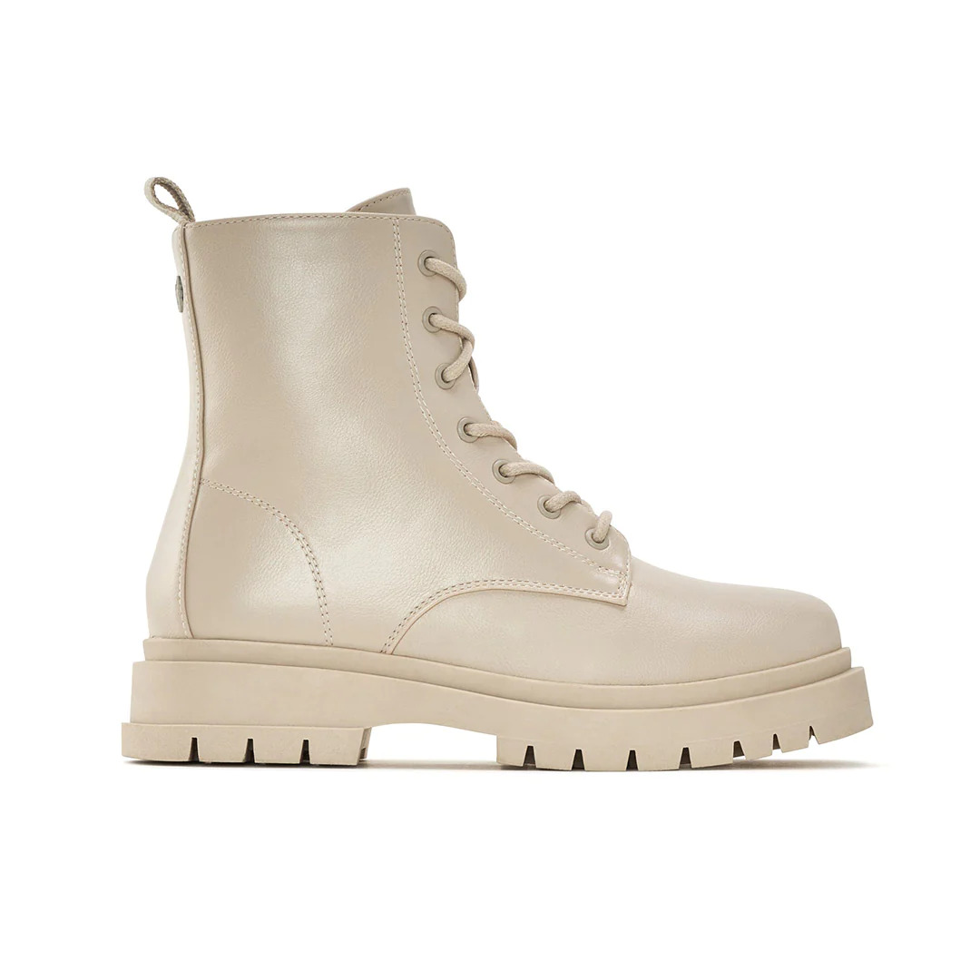 Bottes d'hiver pour femmes ONYX (nouveauté)