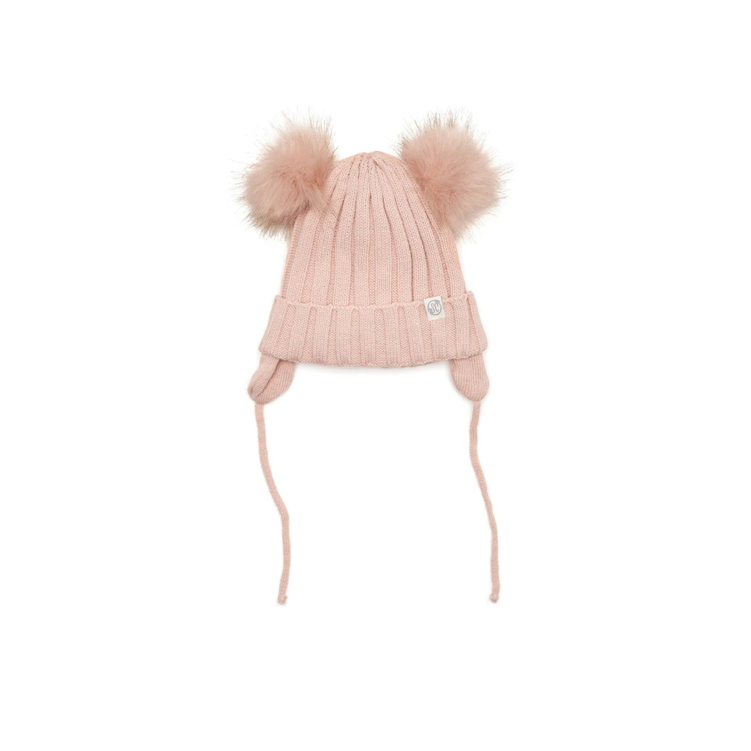 Tuque pour enfants Quartzz (nouveauté)