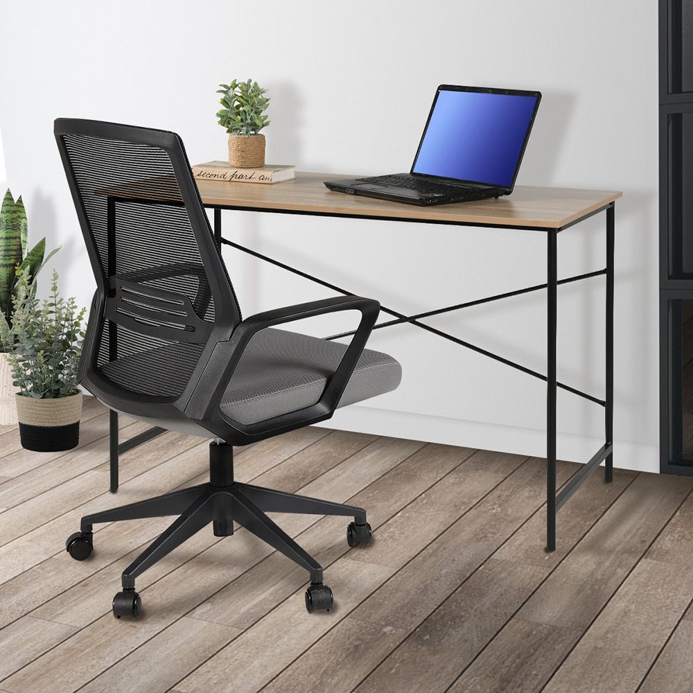 Chaise de bureau Klum