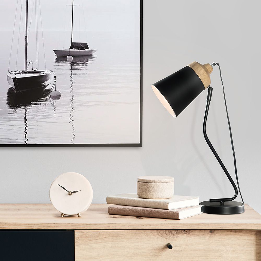 Lampe de table Casa
