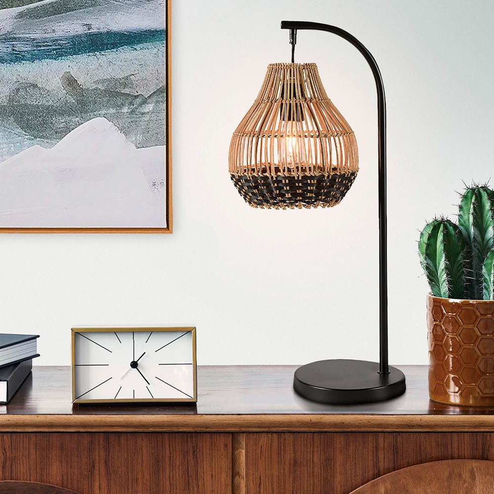 Lampe de table Kasy