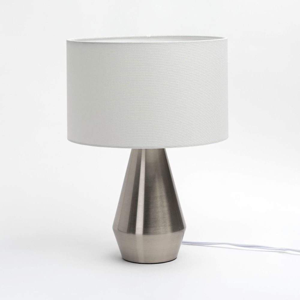 Lampe de table Melanie