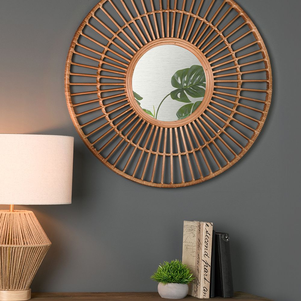 Miroir Maya