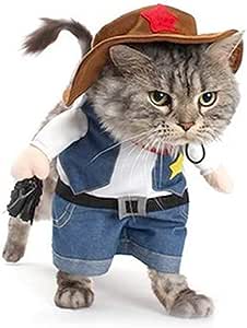 Cowboy