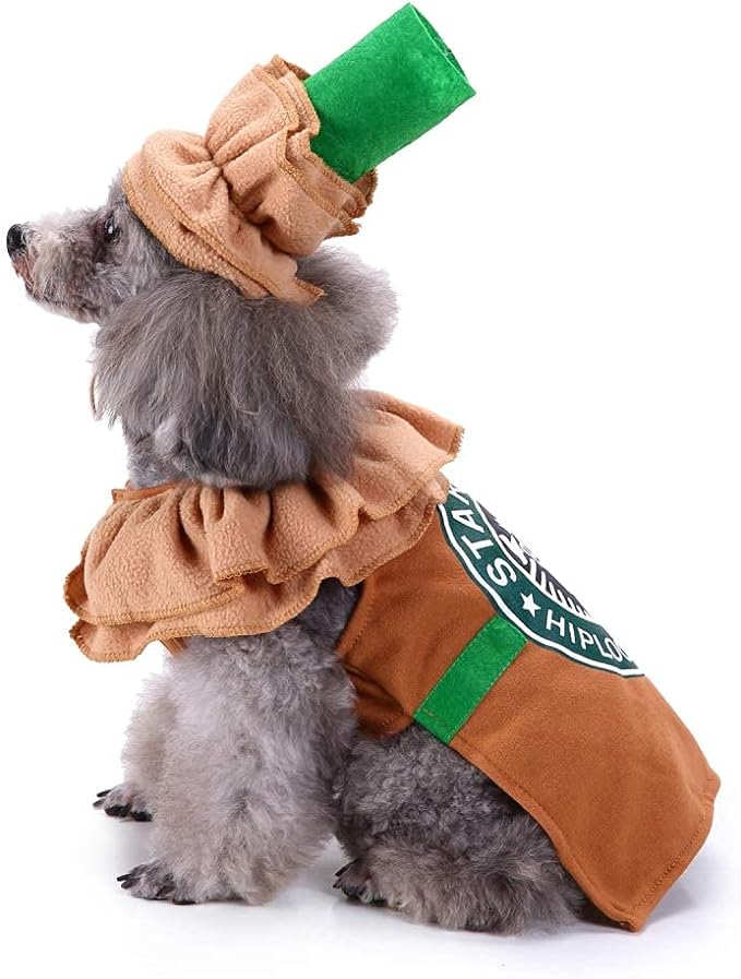 Café Starbucks
