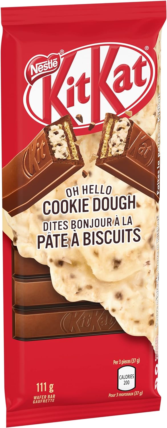 Pâte à biscuit