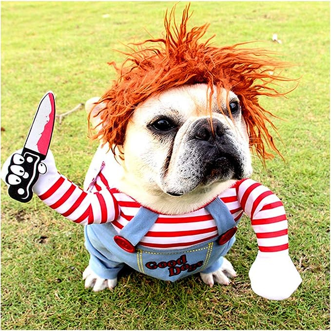 Chucky