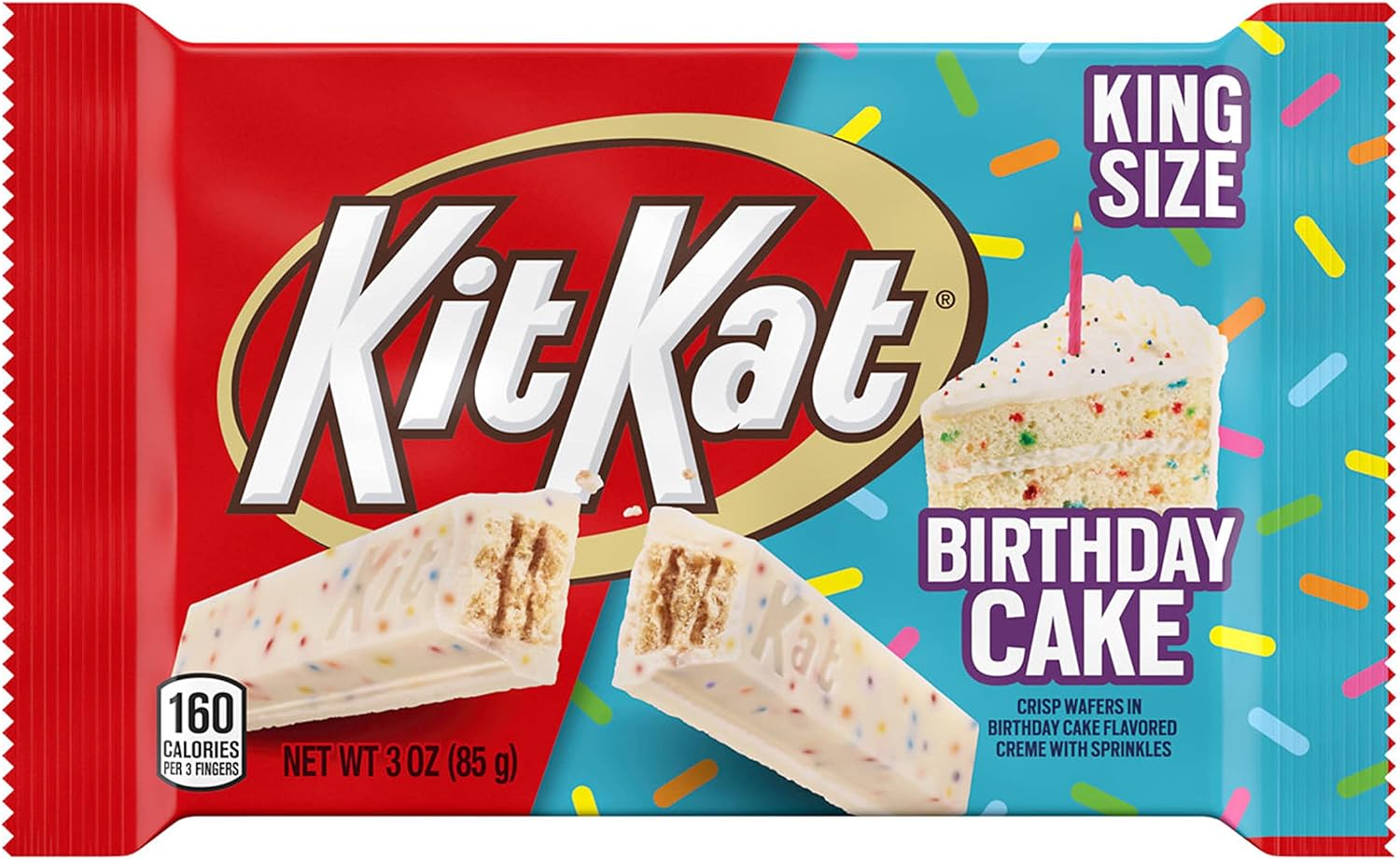 Gâteau de fête