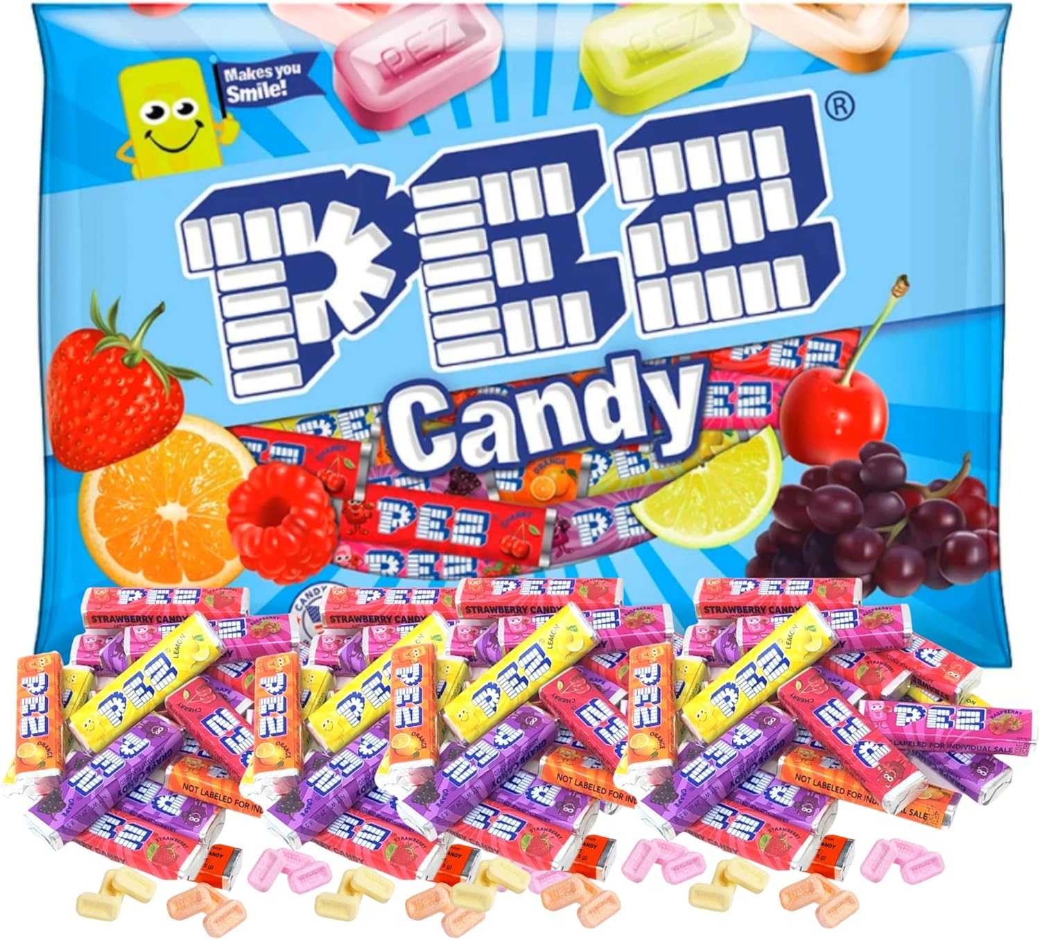 PEZ