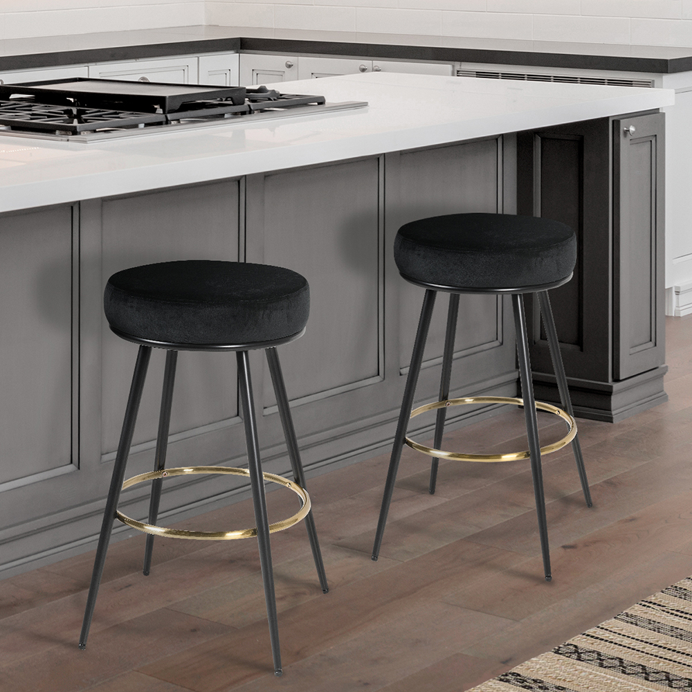 Tabouret Miro