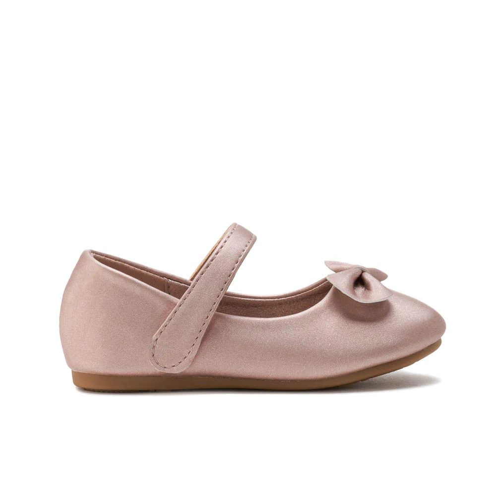 Azha Mini
