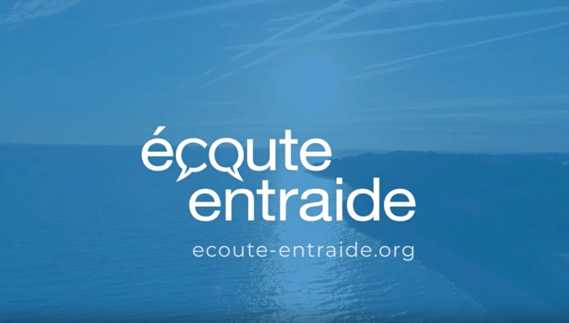 Écoute Entraide