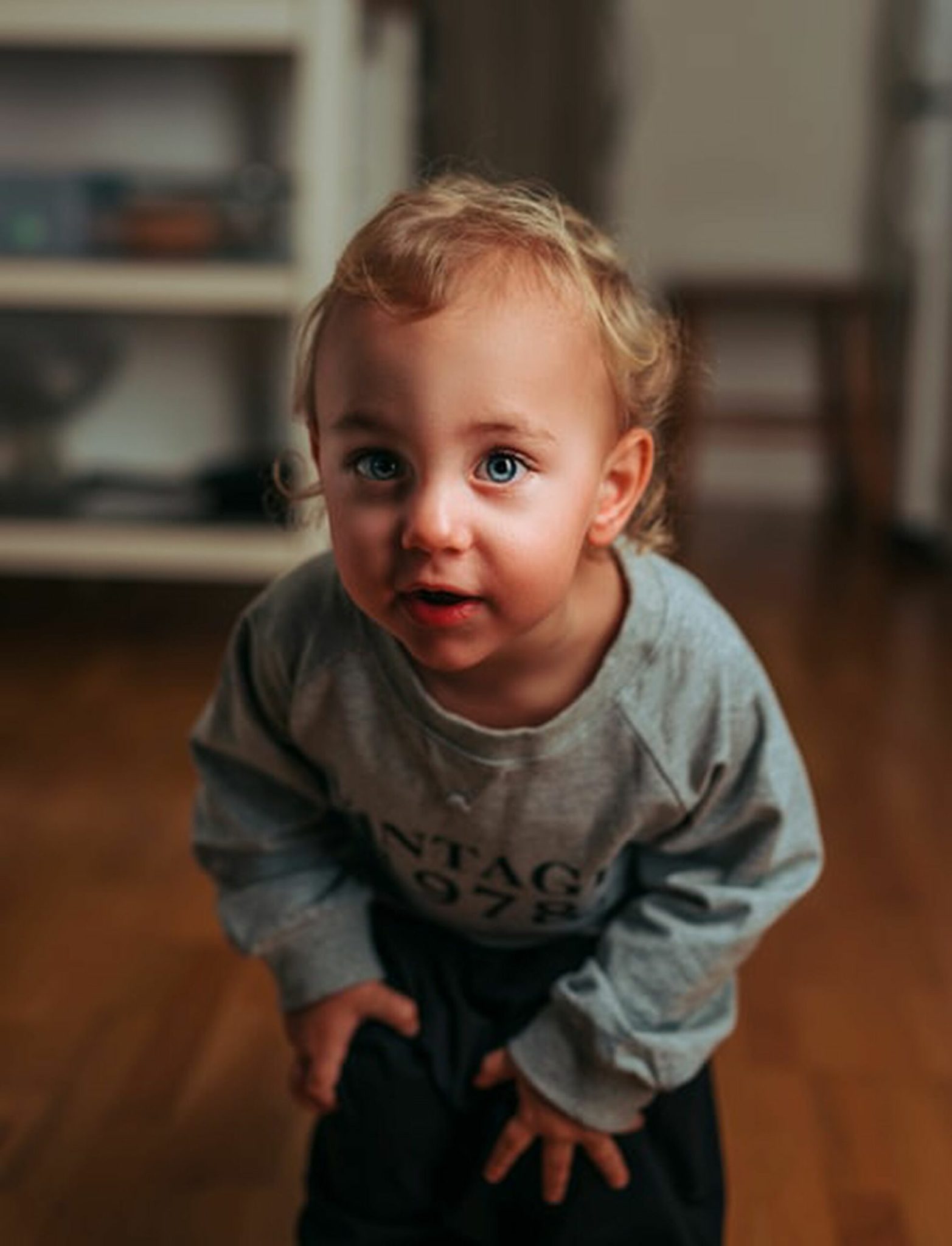 Finn