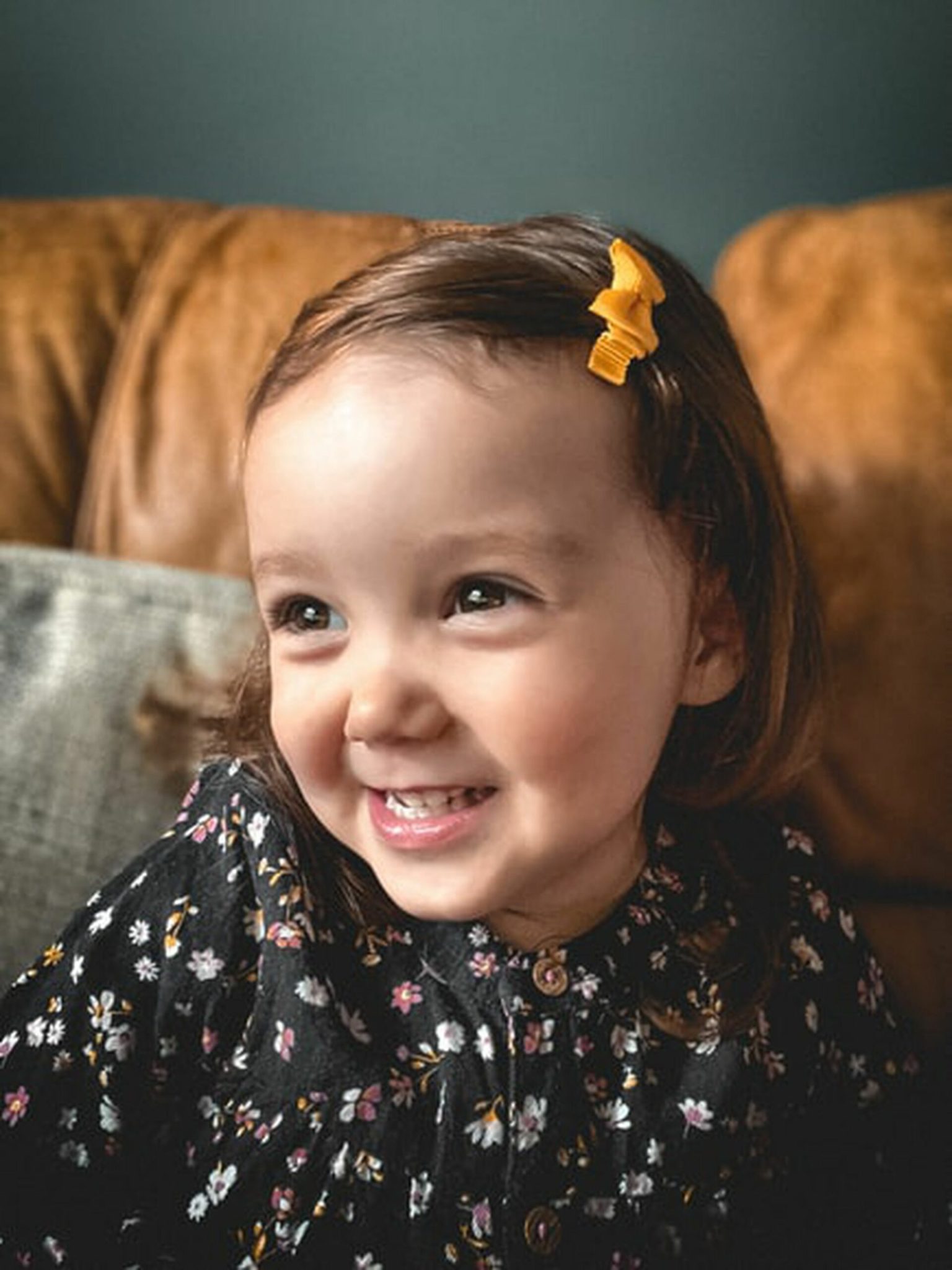 Quinn