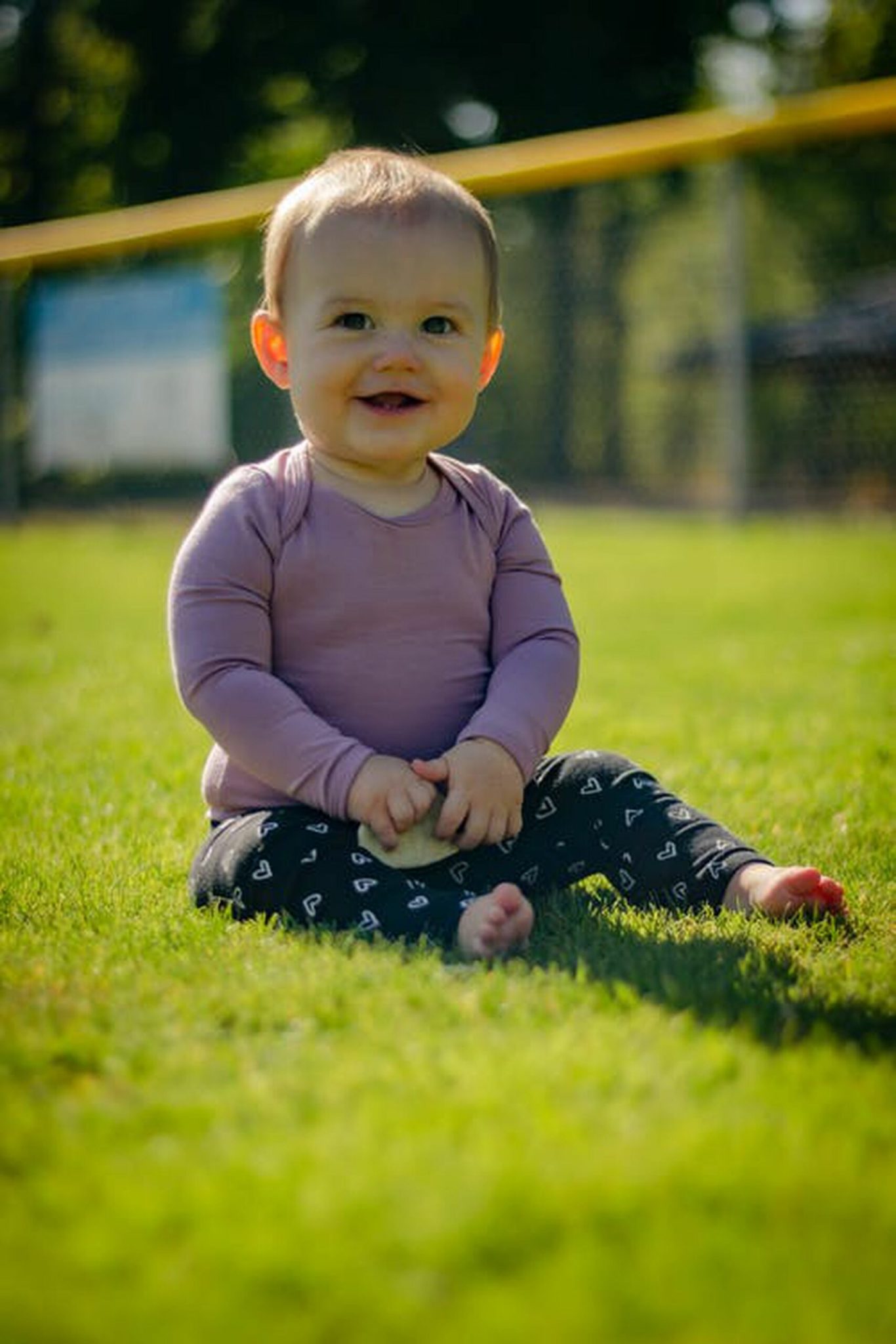 Oona
