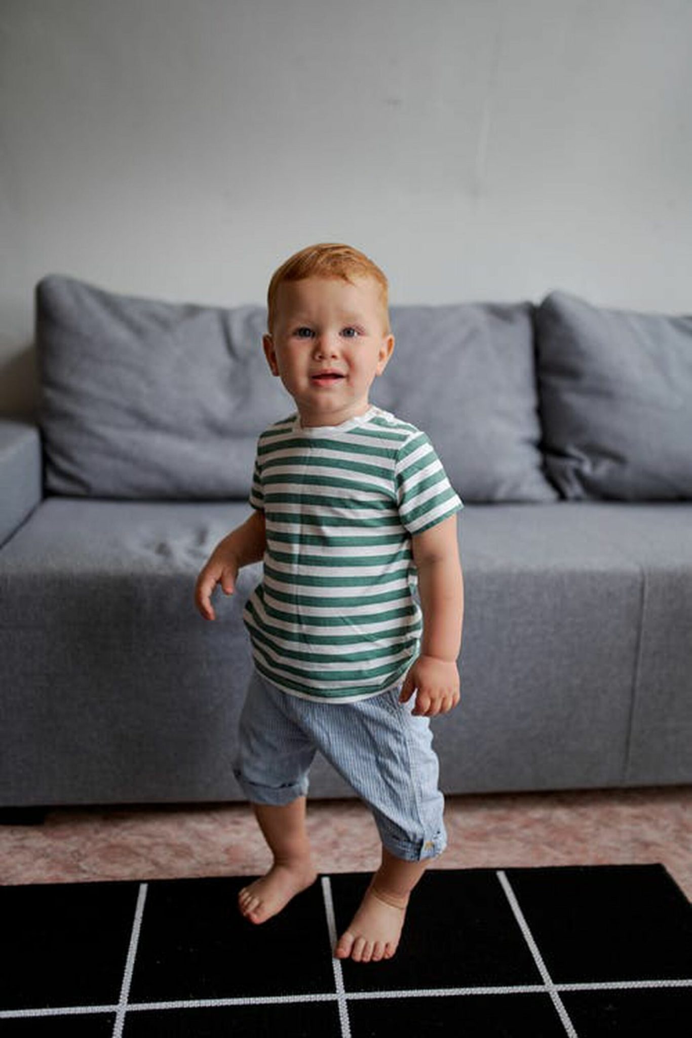 Killian