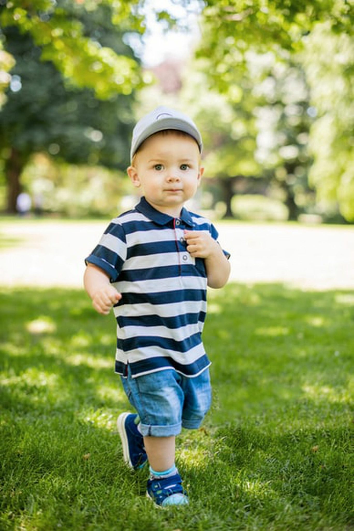 Cael