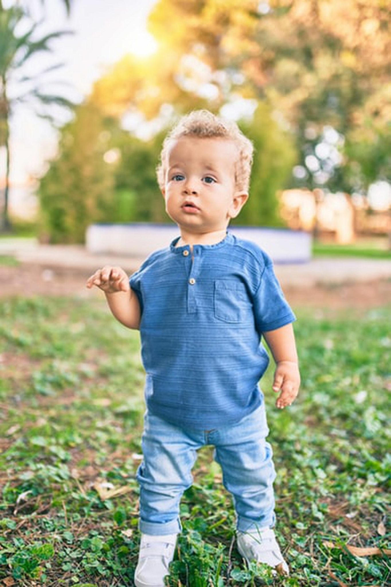 Kieran