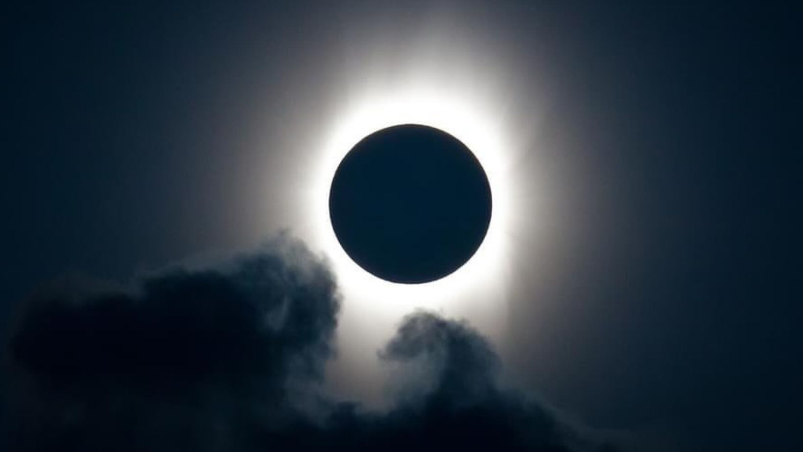 Ce que vous devez savoir sur l’éclipse du siècle au Québec!