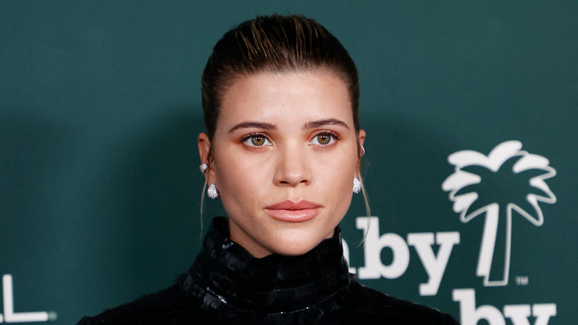 Sofia Richie est maman, voici tous les nouveaux parents de 2024!