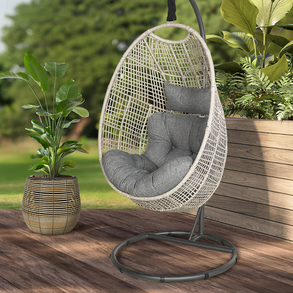 Chaise suspendue Bahamas