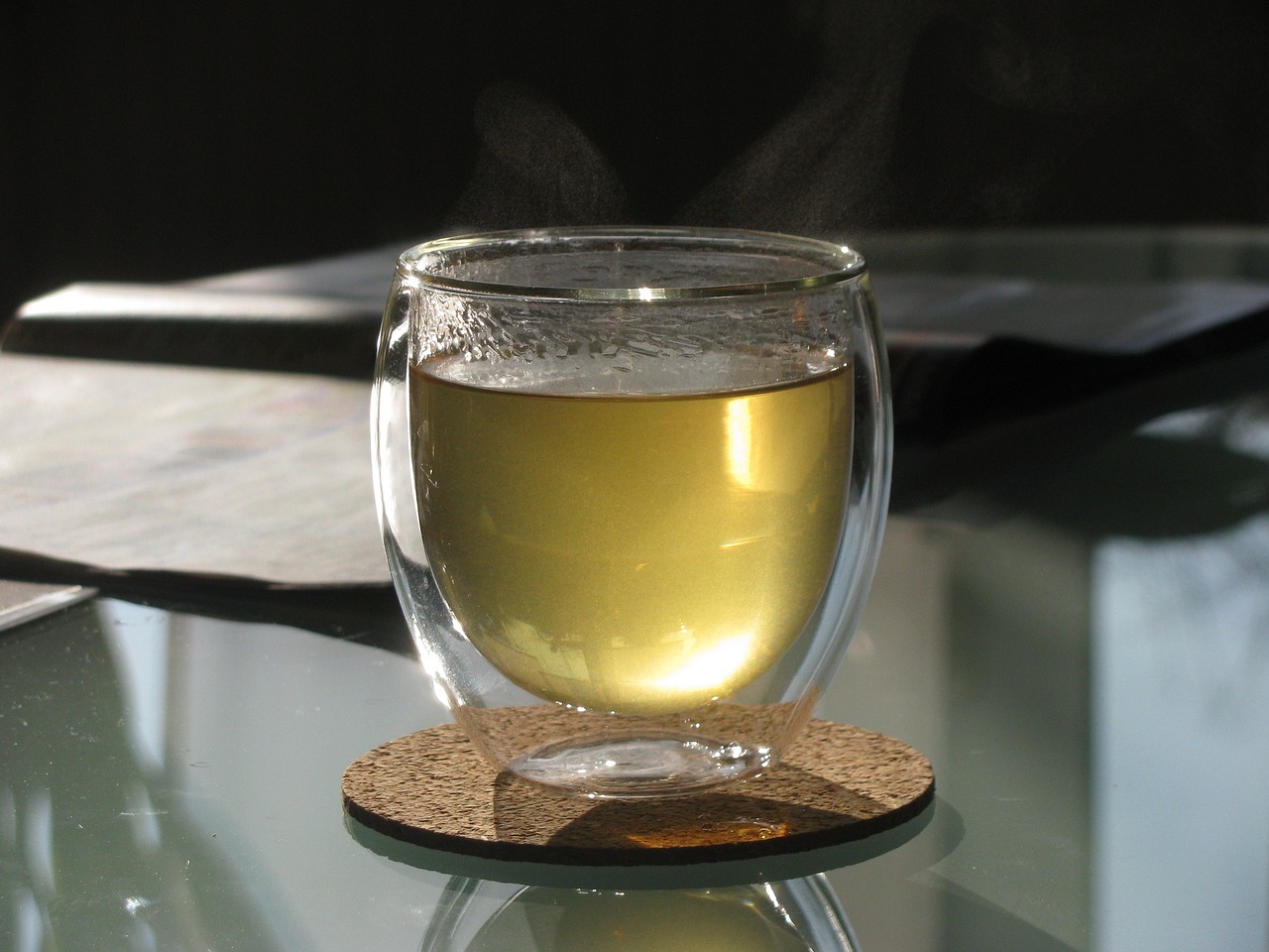 Fenouil