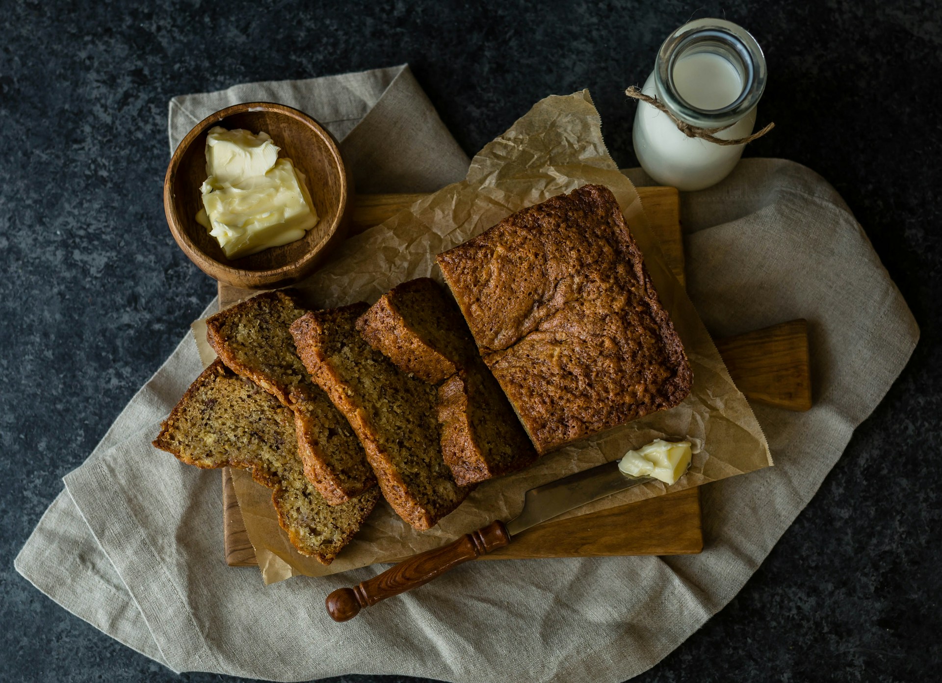 13. Fromage à la crème
